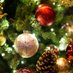 everythingChristmassy (@everythingchri3) Twitter profile photo everythingChristmassy (@everythingchri3) Twitter profile photo