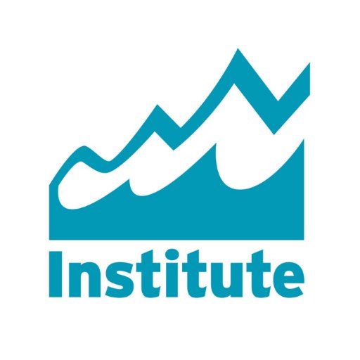 InstituteOfRP's profile picture. 19 Years #SEND Experience •  #OutdoorEd and #AlternativeProvision school for 6-18 Year Olds • Challenging Behaviour Experts #NoRestraint