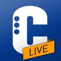 connect Events (@connect_event_) Twitter profile photo