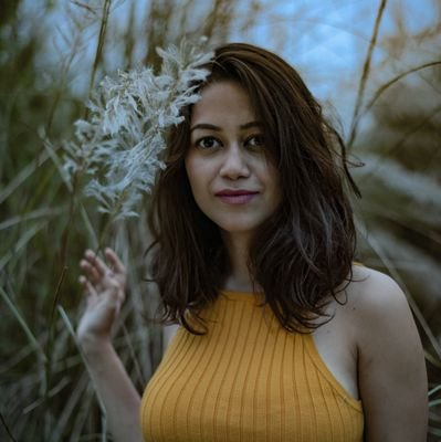 mishti_and_meat's profile picture. I am the girl your mother didn't warn you about. I am like everybody else.