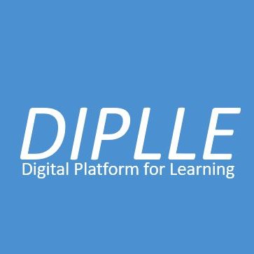 DIPLLE offers platform to create customized courses as per learner’s requirement. This portal is more of collaboration with leaner and trainer to learn together