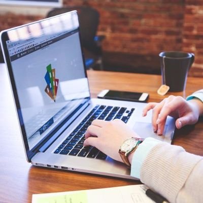 nexis_lishaa's profile picture. Academic writer and researcher
Essay writer
Homework help
Online classes help
GIS Specialist
Cartographer
All fields Engineering consultant