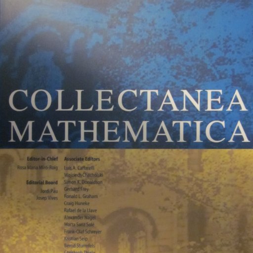 CMathematica Profile Picture