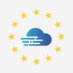 EOSC Portal (@eoscportal) Twitter profile photo EOSC Portal (@eoscportal) Twitter profile photo