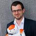 Pierre Lison (@plison2) Twitter profile photo Pierre Lison (@plison2) Twitter profile photo