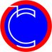 cryptobaguette | french ecosystem. (@crypt0baguette) Twitter profile photo cryptobaguette | french ecosystem. (@crypt0baguette) Twitter profile photo