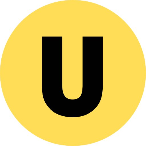 Utdannet's profile picture. https://t.co/z2kXoWoTM7 er strømmetjeneste for digitale kurs. For 549 kr per måned får du tilgang til knallgode digitale kurs. Ta så mange kurs du vil, når du vil.