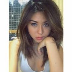 Hacker. Security Analyst. Time traveler. Fighter of the good fight. OSSTMM - Hacker Highschool - Cybersecurity Playbook. Follows you