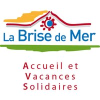 LA BRISE DE MER (@labrisedemer) 's Twitter Profile Photo LA BRISE DE MER (@labrisedemer) 's Twitter Profile Photo