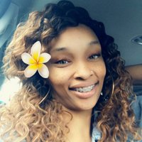 Sabrina Owens (@sowens822) 's Twitter Profile Photo Sabrina Owens (@sowens822) 's Twitter Profile Photo