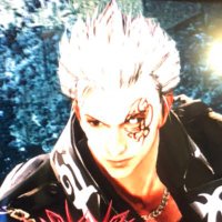 さきお (@ojo1103) 's Twitter Profile
