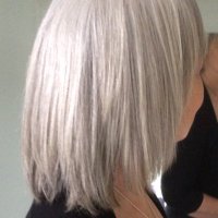 Katie (@anaglyph32) 's Twitter Profile Photo