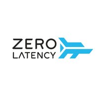 Zero Latency Middle East (@zerolatencyme) 's Twitter Profile