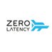 Zero Latency Middle East (@zerolatencyme) Twitter profile photo Zero Latency Middle East (@zerolatencyme) Twitter profile photo