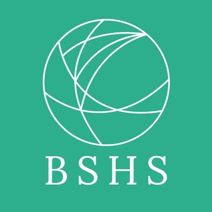@BSHSViewpoint