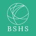 Viewpoint Magazine (@bshsviewpoint) Twitter profile photo Viewpoint Magazine (@bshsviewpoint) Twitter profile photo