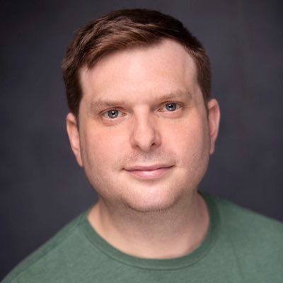 Latest DPTSA: https://t.co/C6O31aUp7o