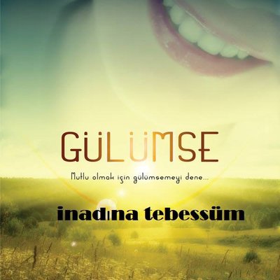 Tebessum Kitap Kulubu Youtube