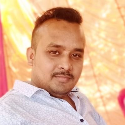 BorahMondeep's profile picture. 