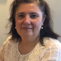 Reyhan Egilmez (@egilmez_reyhan) 's Twitter Profile