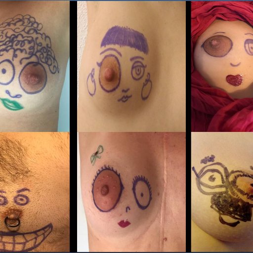 FFeministes's profile picture. Assemblea de Festes #Feministes de #SantAndreu del Palomar. 
Autònomes, Anticapitalistes i Autogestionàries.