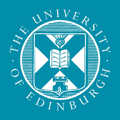 The University of Edinburgh's Summer School is based at our Holyrood campus

2023 applications are now open 🌞 👇