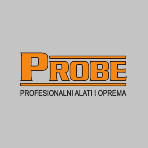 Distribucija profesionalnih alata i usluge.
https://t.co/lnw61thuYZ