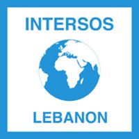 @INTERSOS_Lebanon (@intersoslebanon) 's Twitter Profile