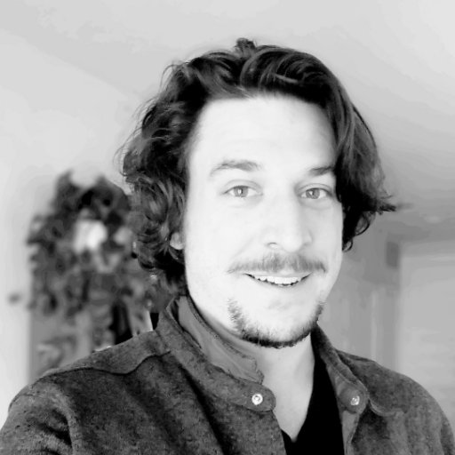 TeachingCode's profile picture. Let's all learn to code! Focusing on best practices and planning will ultimately create less work for you, and better code for all.