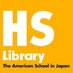 ASIJHSLibrary (@asijhslibrary) Twitter profile photo ASIJHSLibrary (@asijhslibrary) Twitter profile photo