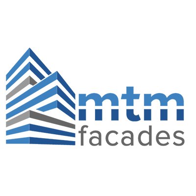 MTM Facades is now one of the industry’s leading curtainwall fitters and installers who want to raise the standards of the industry for clients and contractors.