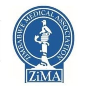Professional Association of Medical Doctors in Zimbabwe. 172 Baines Avenue, Harare. 04 791561. info@zimazw.org