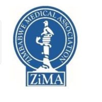 ZiMA(@ZimMedicalAssoc) 's Twitter Profile Photo