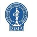 ZiMA (@zimmedicalassoc) Twitter profile photo ZiMA (@zimmedicalassoc) Twitter profile photo