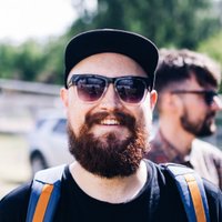 Ewan Simpson (@ewansimps) 's Twitter Profile