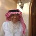 علي منصور بيضي (@ali_manso8r) Twitter profile photo علي منصور بيضي (@ali_manso8r) Twitter profile photo