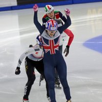 GB Short Track(@GB_ShortTrack) 's Twitter Profileg