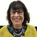 Mary Thompson (@marylacyork) Twitter profile photo Mary Thompson (@marylacyork) Twitter profile photo