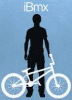 collinbikesalot's profile picture. 