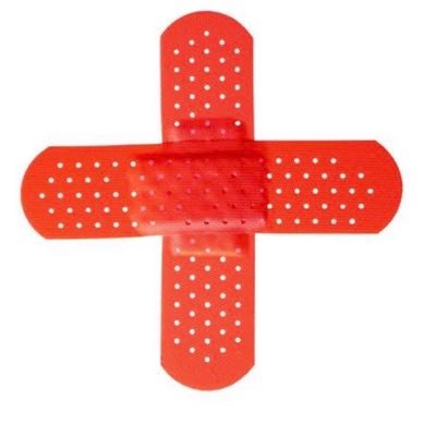 acutehealth's profile picture. 