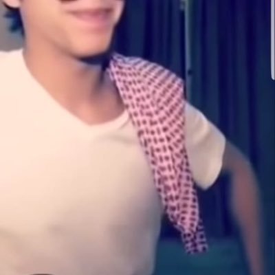 دب فقط ❌نحيف ❌موجب❌مبادل