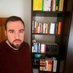 Javier Duque (@_javierduque) Twitter profile photo Javier Duque (@_javierduque) Twitter profile photo