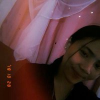 PaTrInG💞 (@patrici09022012) 's Twitter Profile