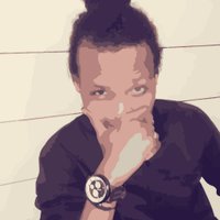 Anas The RealG (@anasamoore) 's Twitter Profile Photo Anas The RealG (@anasamoore) 's Twitter Profile Photo