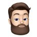 Garry Dickson (@thegarrydickson) Twitter profile photo Garry Dickson (@thegarrydickson) Twitter profile photo
