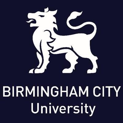 Showcasing @MyBCU's groundbreaking research and its impact upon the city and wider world. For all research output: https://t.co/PKK7ncI14o