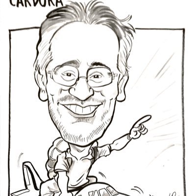 cardura's profile picture. 