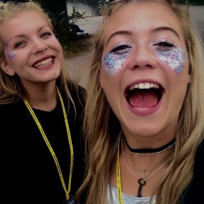 Assistant Editor and Writer https://t.co/6RkdfRaCO9 | UoSheff grad |📍 London