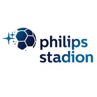 PhilipsStadionEvents (@philipsstadion) 's Twitter Profile