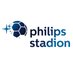 PhilipsStadionEvents (@PhilipsStadion) Twitter profile photo